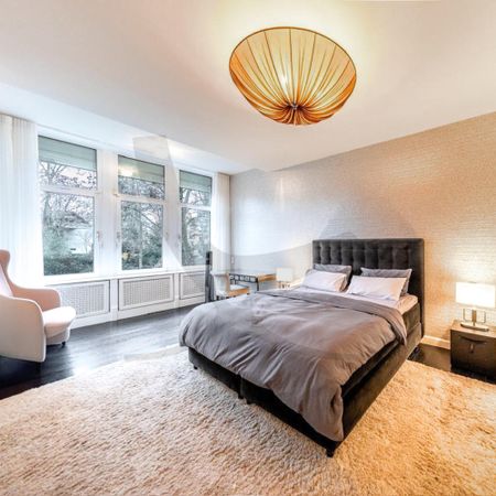 American Way of Live - Photo 3