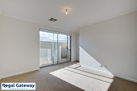 22 Goldfields Loop, WANDI WA 6167 - Photo 5