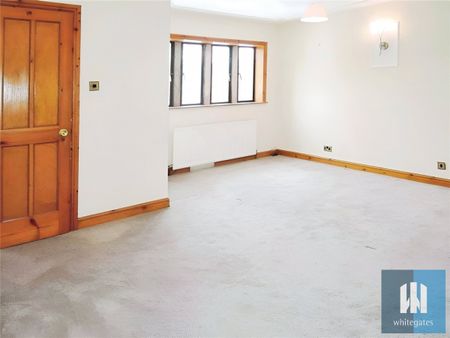 Birkby Road, Birkby, Huddersfield, West Yorkshire, HD2 - Photo 3