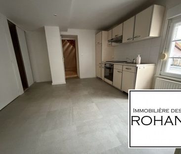 Duplex de 93 m² - Photo 2