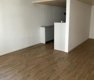 1.5 Zimmer, 46 m² - Photo 1