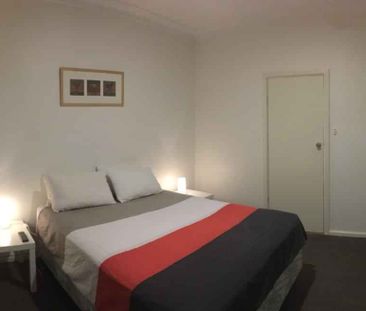 Room 6 (Non Ensuite) - Photo 5