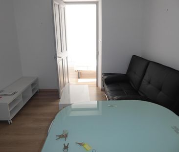 Location Appartement 2 pièces 21m² VALS LES BAINS 07600 - Photo 3