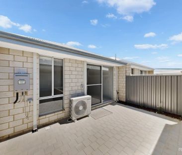 “BRAND NEW WITH PREMIUM FINISH” - Photo 6