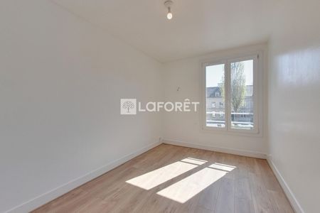 Apartment - Photo 2