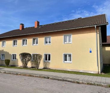 Mietwohnung in Traunreut - Frühling in einer neuen Wohnung! - Foto 2