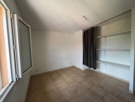 Appartement 3 Pièces 78 m² - Photo 3