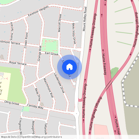 13 Earlston Place, Vic 3064, Craigieburn