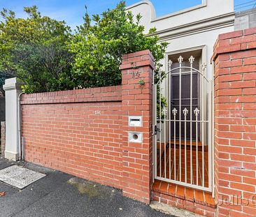 14 George Street, Fitzroy - Photo 4