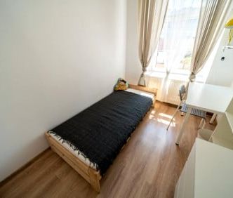 Pokój, ul. Piotrkowska - Фото 2