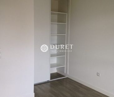 La Roche-sur-Yon 85000, La Roche-sur-Yon 85000 - Photo 2