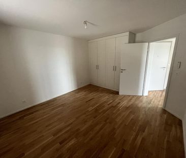 2 Zimmer, 53 m² - Foto 1