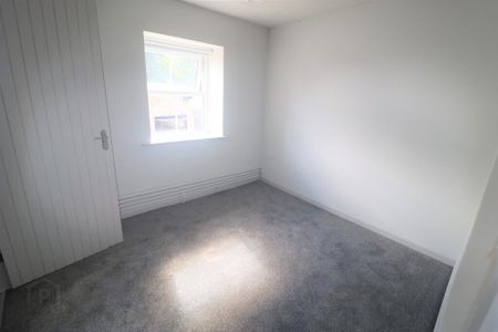 113 Knowehead Road, Broughshane, Ballymena, BT43 7JD - Photo 3