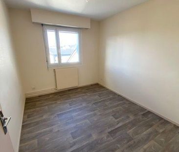 Location Appartement - Évreux - Photo 6