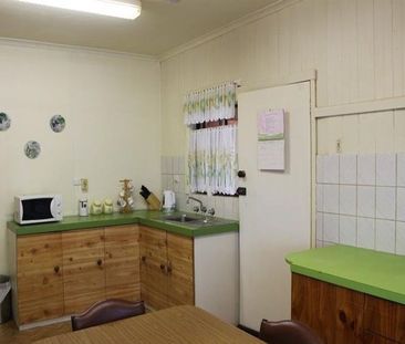 Comfortable Family Home in a Convenient Location! - Photo 5