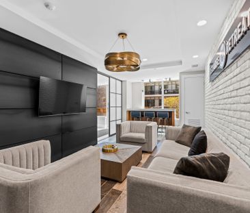 For Lease - 63 Arthur Street Unit# 201, Guelph, Ontario - Photo 1