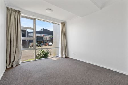 Fabulous Apartment plus Two Carparks - Photo 2