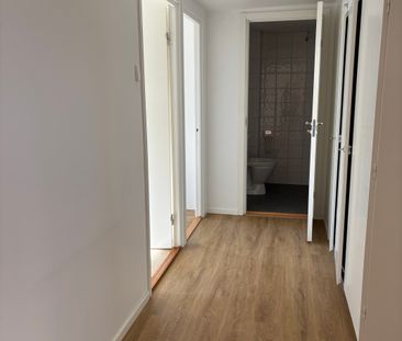 Lottgången, Norrköping - Photo 2