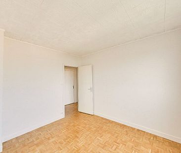 Location appartement 3 pièces, 65.73m², Toulouse - Photo 4