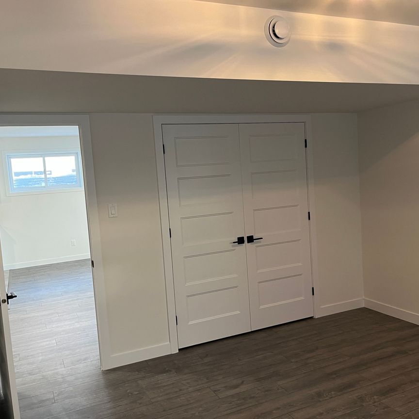 For Lease - 225 Cypress Street Unit# 225A, The Nation, Ontario - Photo 1