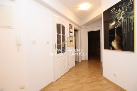 Rzeszów - Фото 2