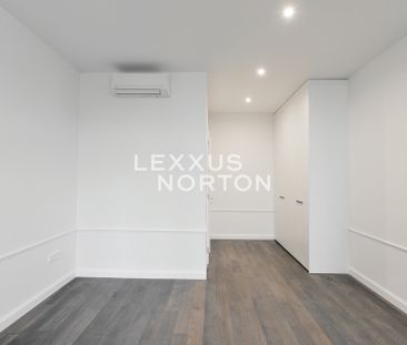 Apartment for rent, 4+kk - 3 bedrooms, 167m - Photo 5