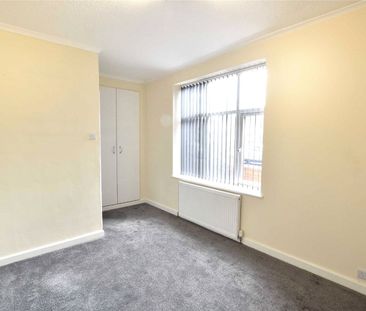 School Lane, Didsbury, Manchester, M20 6JP - Photo 3