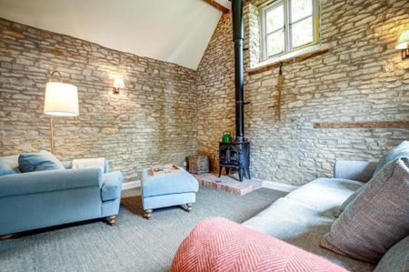 2 bedroom cottage to rent - Photo 2