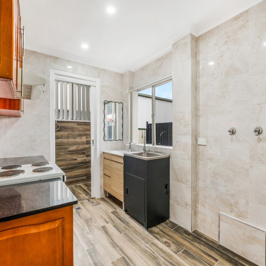 One Bedroom Granny Flat - Photo 1