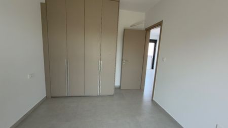 Διαμέρισμα για ενοικίαση Κεραμαριά (Τρίκαλα) - Photo 2