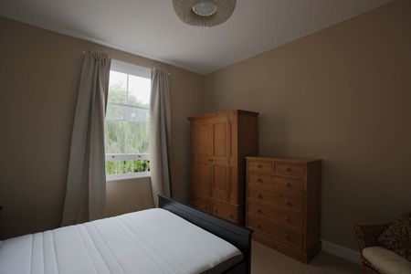 1 Bed Flat, Riversdale Road, N5 - Photo 5