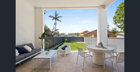 Premium family-friendly luxury and lifestyle - Photo 3