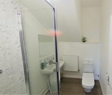4 bedroom house to rent - Photo 6