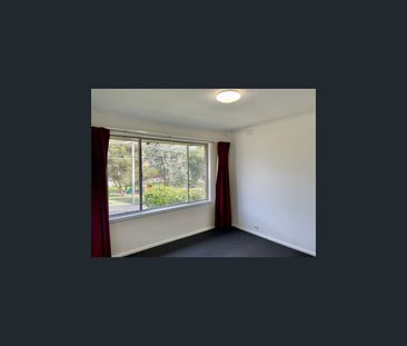 99 Harborne Street, Macleod, Vic 3085 - Photo 6