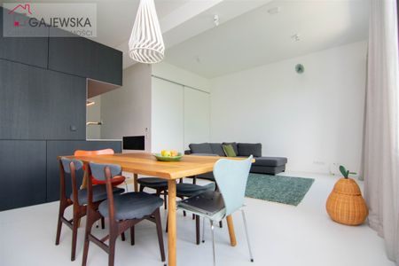 Piła, Górne - Photo 2