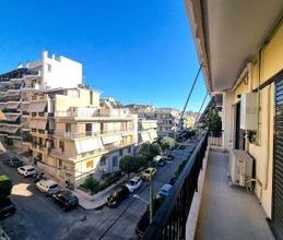 Διαμέρισμα για ενοικίαση - Γαλάτσι, - Photo 6