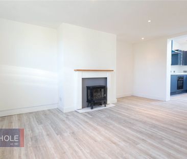 Sylvan Way, - Photo 1