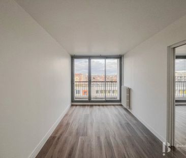 Rental Apartment Villejuif - Photo 6