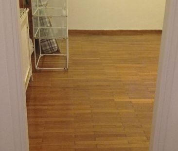 Studio/Γκαρσονιέρα για ενοικίαση Πλατεία Μαβίλη (Αμπελόκηποι - Πεντ... - Photo 1