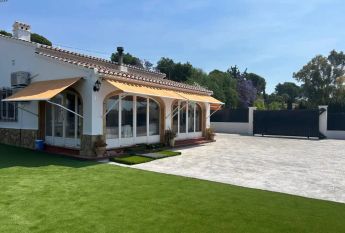 Jávea / Xàbia
