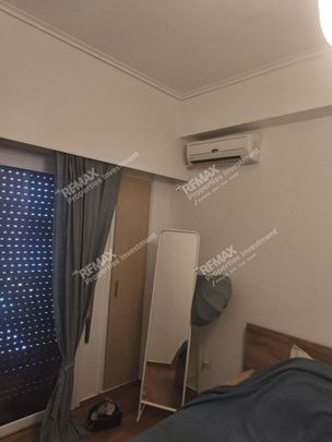 Διαμέρισμα για ενοικίαση Κουκάκι - Μακρυγιάννη - Photo 1
