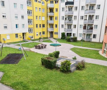Tolle Wohnhausanlage! - Photo 2
