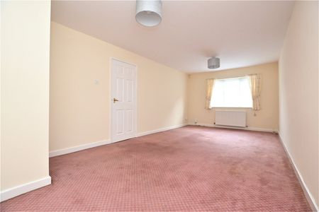 147A, Town Street, Beeston, Leeds, West Yorkshire, LS11 8DU - Photo 3