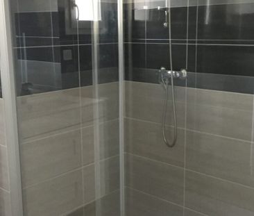 Appartement à louer à Brive-la-Gaillarde - Photo 4