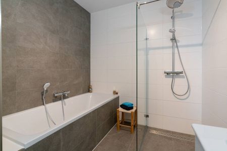 Te huur: Appartement Gedempte Zalmhaven in Rotterdam - Photo 3