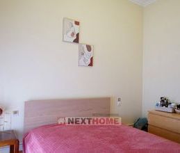 Διαμέρισμα για ενοικίαση - Ιωάννινα, - Photo 6