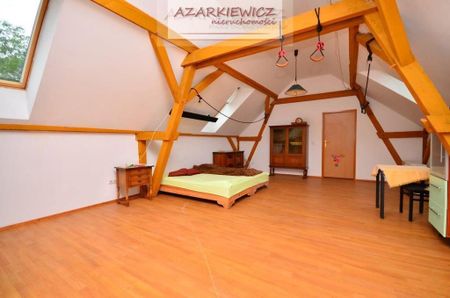 Dom do wynajęcia, SANTOCKO, , 3 500 zł - Photo 2