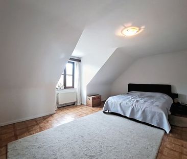 Te huur - Villa in Tervuren - Photo 5