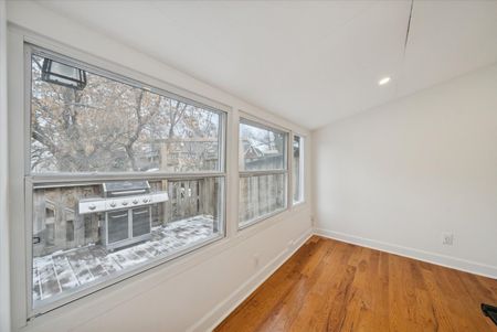 For Lease - 1578A Queen Street, Toronto, Ontario - Photo 5
