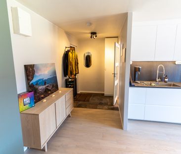 Värmlandsgatan, Karlstad - Photo 3